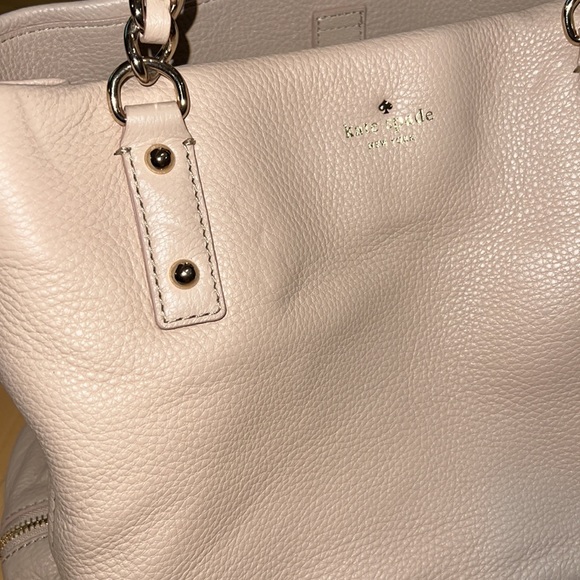 Kate Spade handbag - Picture 12 of 13